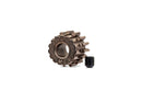 15-Tooth Pinion Gear (32-Pitch) 5 mm Bore