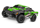 Slash 2WD XL-5 with Battery