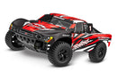 Slash 2WD XL-5 with Battery