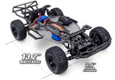 Slash 2WD XL-5 with Battery