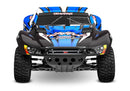 Slash 2WD XL-5 with Battery