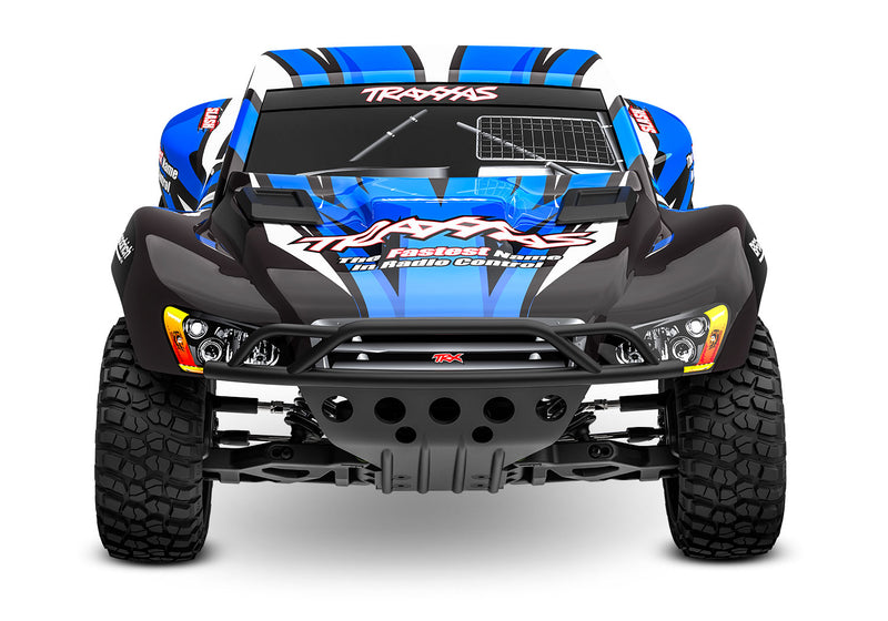 Slash 2WD XL-5 with Battery
