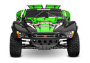 Slash 2WD XL-5 with Battery