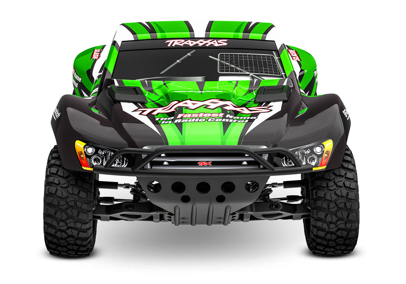 Slash 2WD XL-5 with Battery