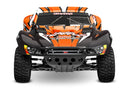 Slash 2WD XL-5 with Battery