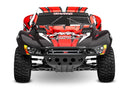 Slash 2WD XL-5 with Battery