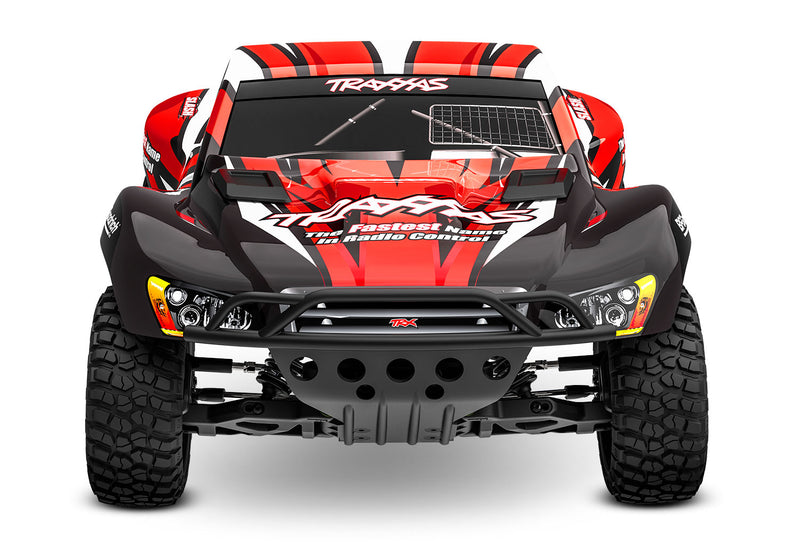 Slash 2WD XL-5 with Battery