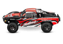 Slash 2WD XL-5 with Battery