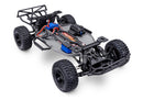 Slash 2WD XL-5 with Battery