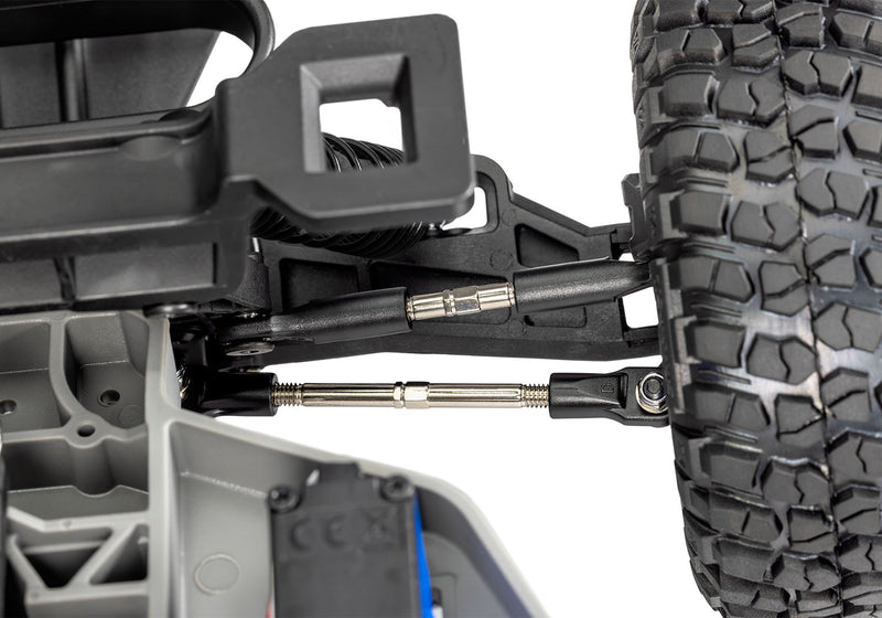 Slash 2WD XL-5 with Battery