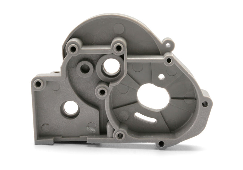 Slash 2WD XL-5 with Battery