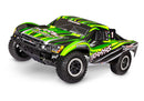 Slash 2WD XL-5 with Battery