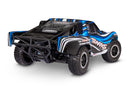 Slash 2WD XL-5 with Battery