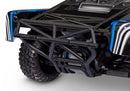Slash 2WD XL-5 with Battery