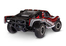 Slash 2WD XL-5 with Battery
