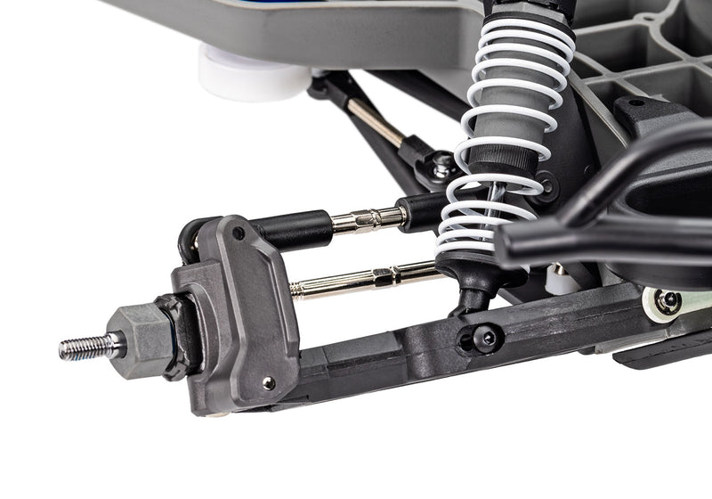 Slash 2WD XL-5 with Battery