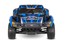 Slash 2WD XL-5 with Battery
