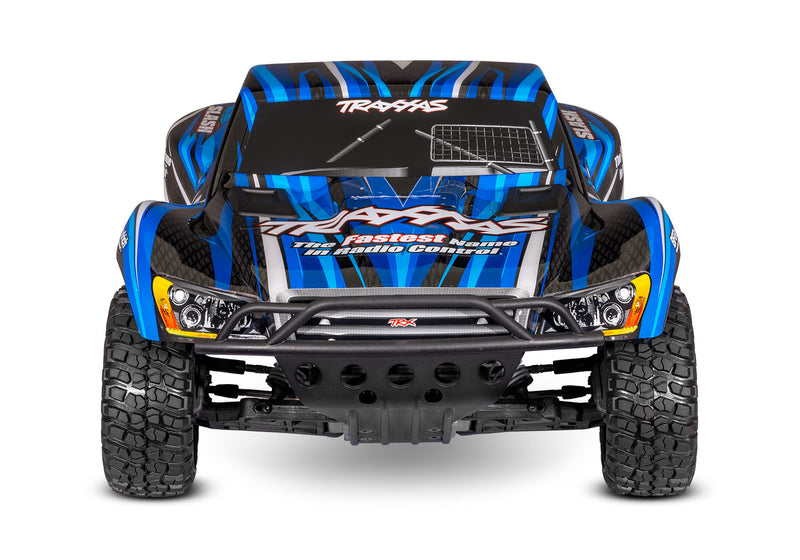 Slash 2WD XL-5 with Battery