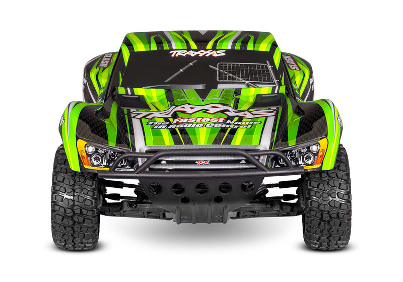 Slash 2WD XL-5 with Battery