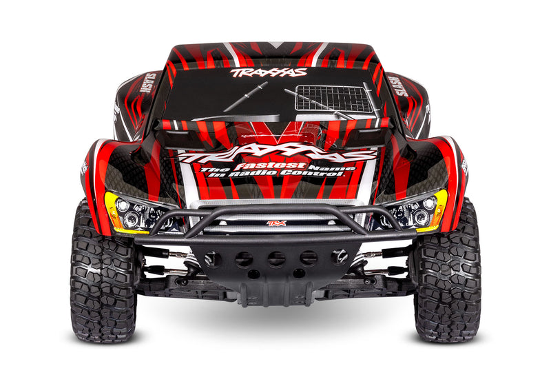 Slash 2WD XL-5 with Battery