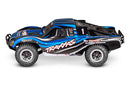 Slash 2WD XL-5 with Battery