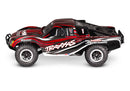 Slash 2WD XL-5 with Battery