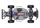 Slash 2WD XL-5 with Battery