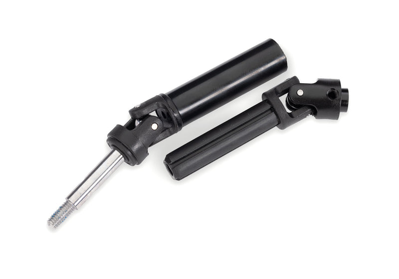 Slash 2WD XL-5 with Battery