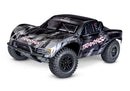 Slash 2WD Brushless