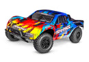 Slash 2WD Brushless