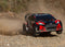 Ford Fiesta ST Rally BL-2s