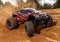 X-Maxx 8s Belted