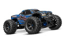 X-Maxx Ultimate