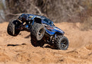 X-Maxx Ultimate