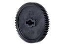 72-Tooth Spur Gear (48-Pitch)