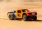 Unlimited Desert Racer UDR