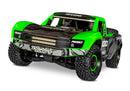 Unlimited Desert Racer UDR