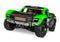 Unlimited Desert Racer UDR
