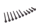 SUSPENSION SCREW PIN MAXX F/R