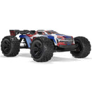 ARRMA KRATON 1/8 6S
