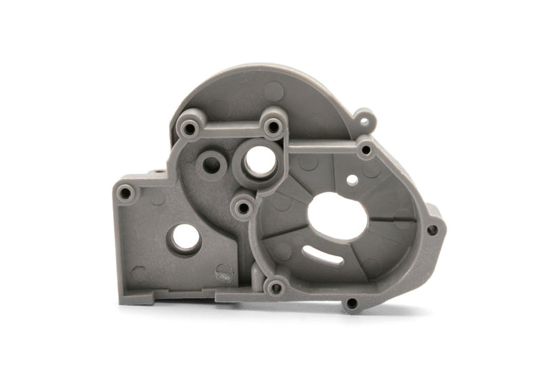 Slash 2WD XL-5 with Battery