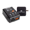 S100 1x100W USB-C Smart Charger, 65W USB-C GaN Power Supply Combo