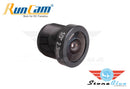 RunCam 2.3mm Lens