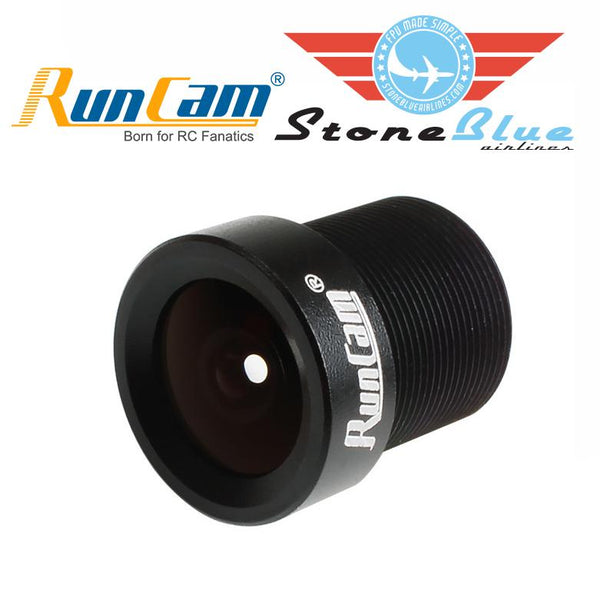 RunCam 2.5mm Lens