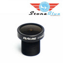 2.5MM Lens Replacement FPV