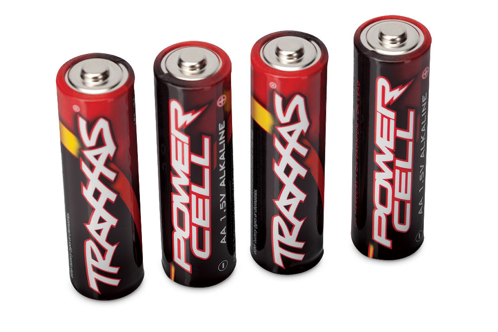 Aa battery. Батарейки Powercell Alkaline. Power Cell батарейки. Батарейки раннер АА. АА Betterry.
