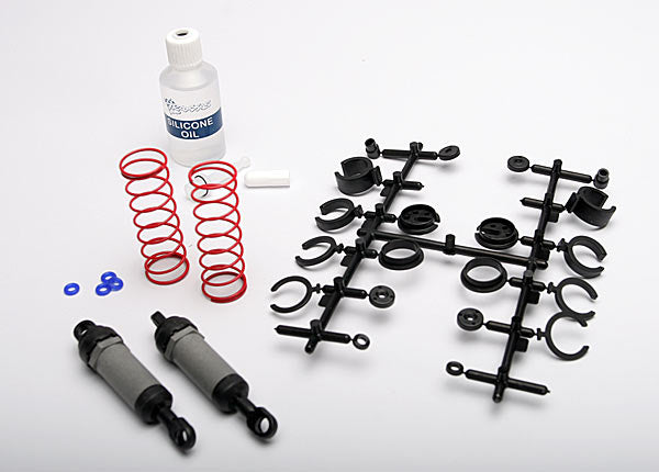 Traxxas Ultra Shocks (3760A) Front