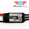 Cobra Wing 100A ESC w- 6A Switching BEC