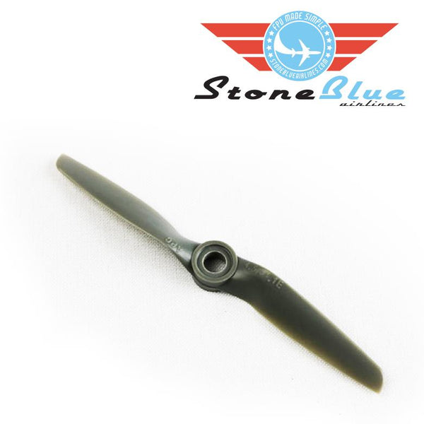 5 x APC 7x5 E Fina Elétrica RC Airplane Composite Propeller prop 5 x APC 7x5 E Fina Elétrica RC Airplane Composite Propeller prop