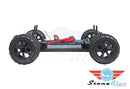 RedCat Blackout™ XTE Pro 1-10 Scale Brushless Electric Monster Truck